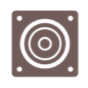 AV Mount