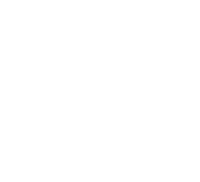 Fred Perry