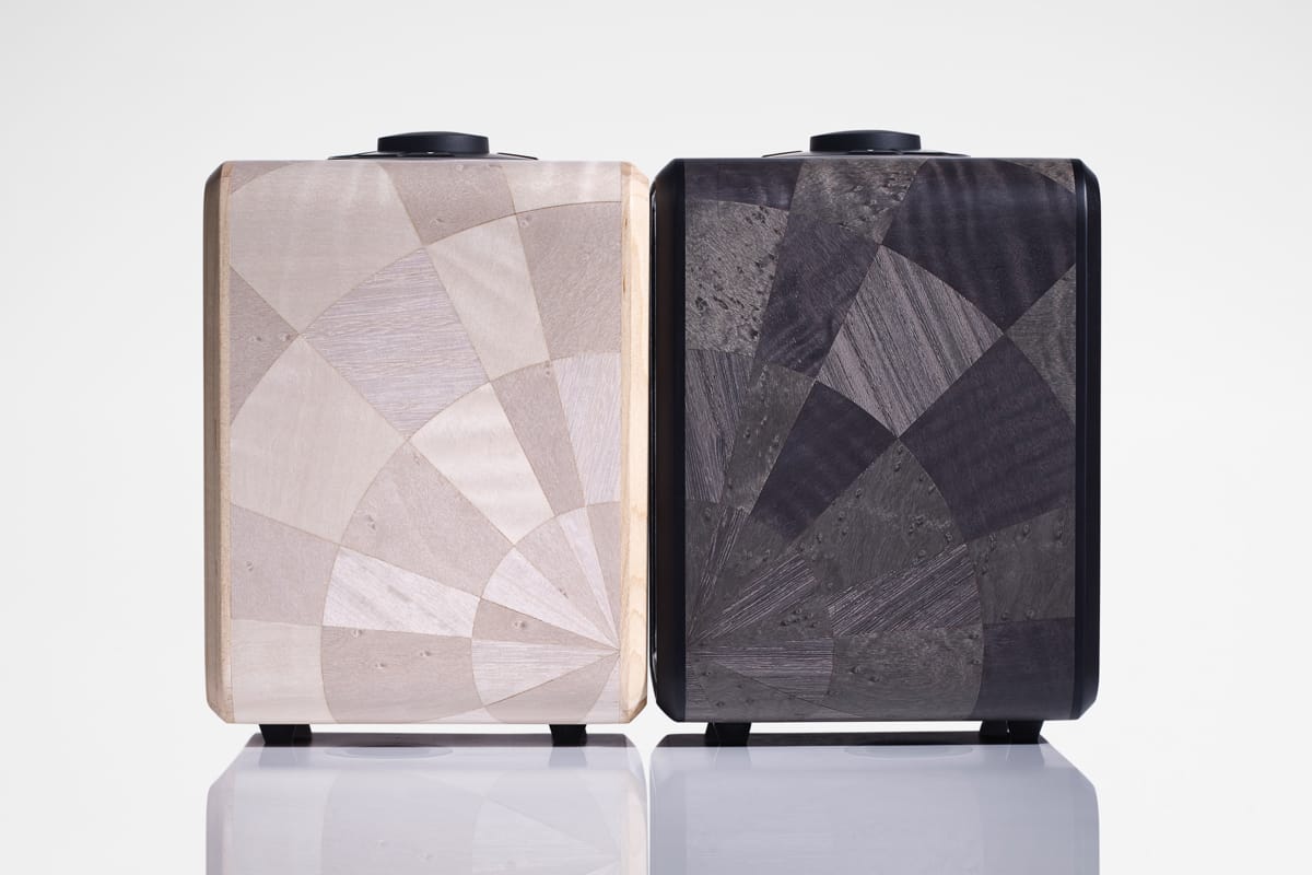 Ruark R3