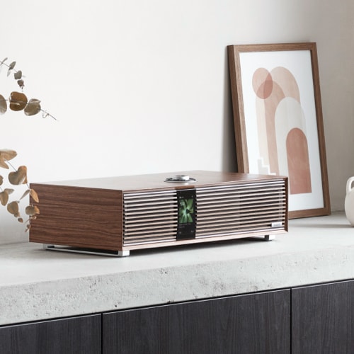 Ruark R410