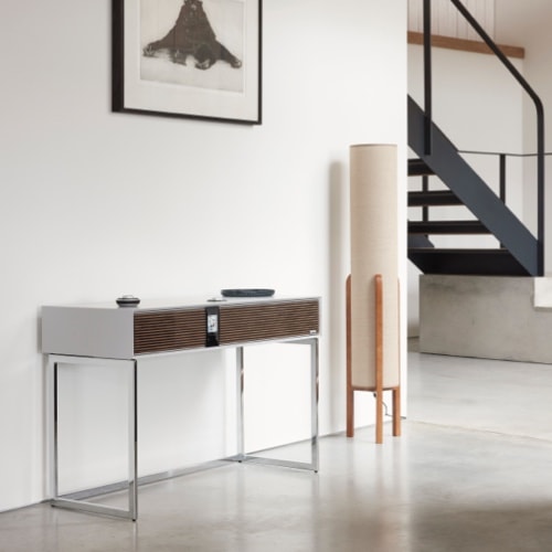 Ruark R810