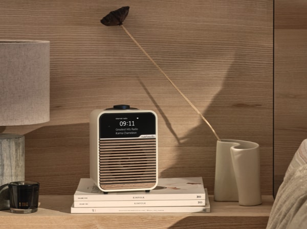 Ruark R1S