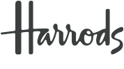 Harrods logo