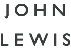 John Lewis logo