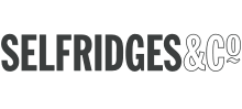 Selfridges logo