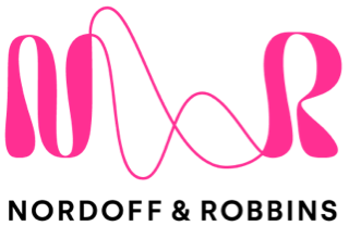 Nordoff and Robbins