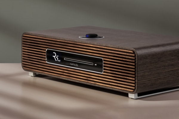 Ruark R5 MiE