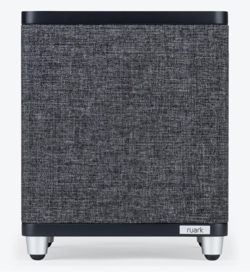 Ruark RS1 Subwoofer