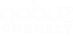 Qobuz connect